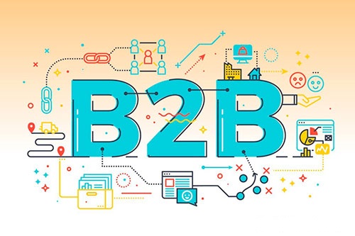 Менеджер по продажам B2B – чем отличается от B2C и как воспитать (или найти) идеального